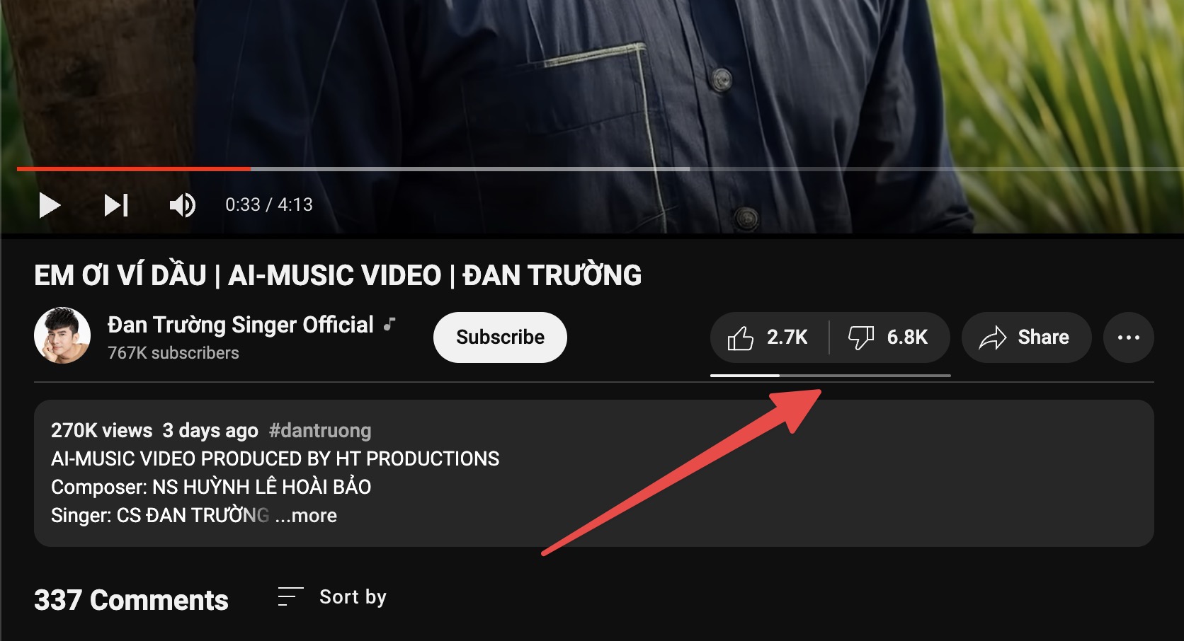 CleanShot 2024-07-08 at 10 .34.16@2x.jpg CleanShot 2024-07-08 at 10 .34.16@2x.jpg