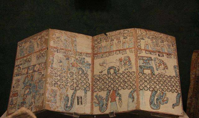 Nền văn minh Maya: Huyền bí và những lời tiên tri chấn động về tương lai nhân loại- Ảnh 3. Nền văn minh Maya: Huyền bí và những lời tiên tri chấn động về tương lai nhân loại- Ảnh 3.