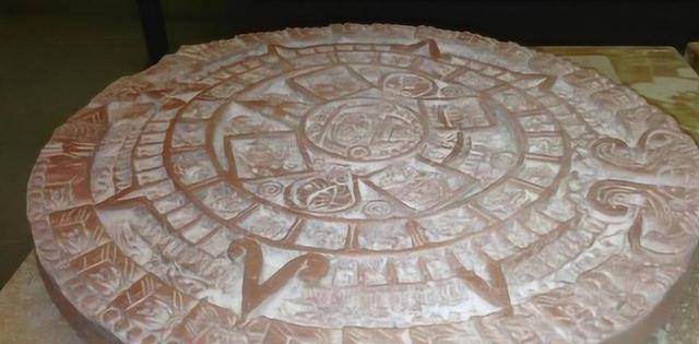 Nền văn minh Maya: Huyền bí và những lời tiên tri chấn động về tương lai nhân loại- Ảnh 4. Nền văn minh Maya: Huyền bí và những lời tiên tri chấn động về tương lai nhân loại- Ảnh 4.