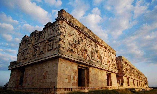 Nền văn minh Maya: Huyền bí và những lời tiên tri chấn động về tương lai nhân loại- Ảnh 2. Nền văn minh Maya: Huyền bí và những lời tiên tri chấn động về tương lai nhân loại- Ảnh 2.