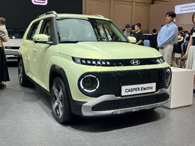 Trừ Việt Nam, Đông Nam Á đang trở thành 'sân chơi' mới của các hãng xe điện Trung Quốc và Hàn Quốc- Ảnh 1. Trừ Việt Nam, Đông Nam Á đang trở thành 'sân chơi' mới của các hãng xe điện Trung Quốc và Hàn Quốc- Ảnh 1.