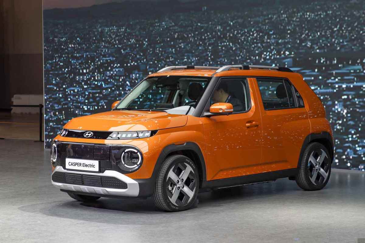 Trừ Việt Nam, Đông Nam Á đang trở thành 'sân chơi' mới của các hãng xe điện Trung Quốc và Hàn Quốc- Ảnh 5. Trừ Việt Nam, Đông Nam Á đang trở thành 'sân chơi' mới của các hãng xe điện Trung Quốc và Hàn Quốc- Ảnh 5.