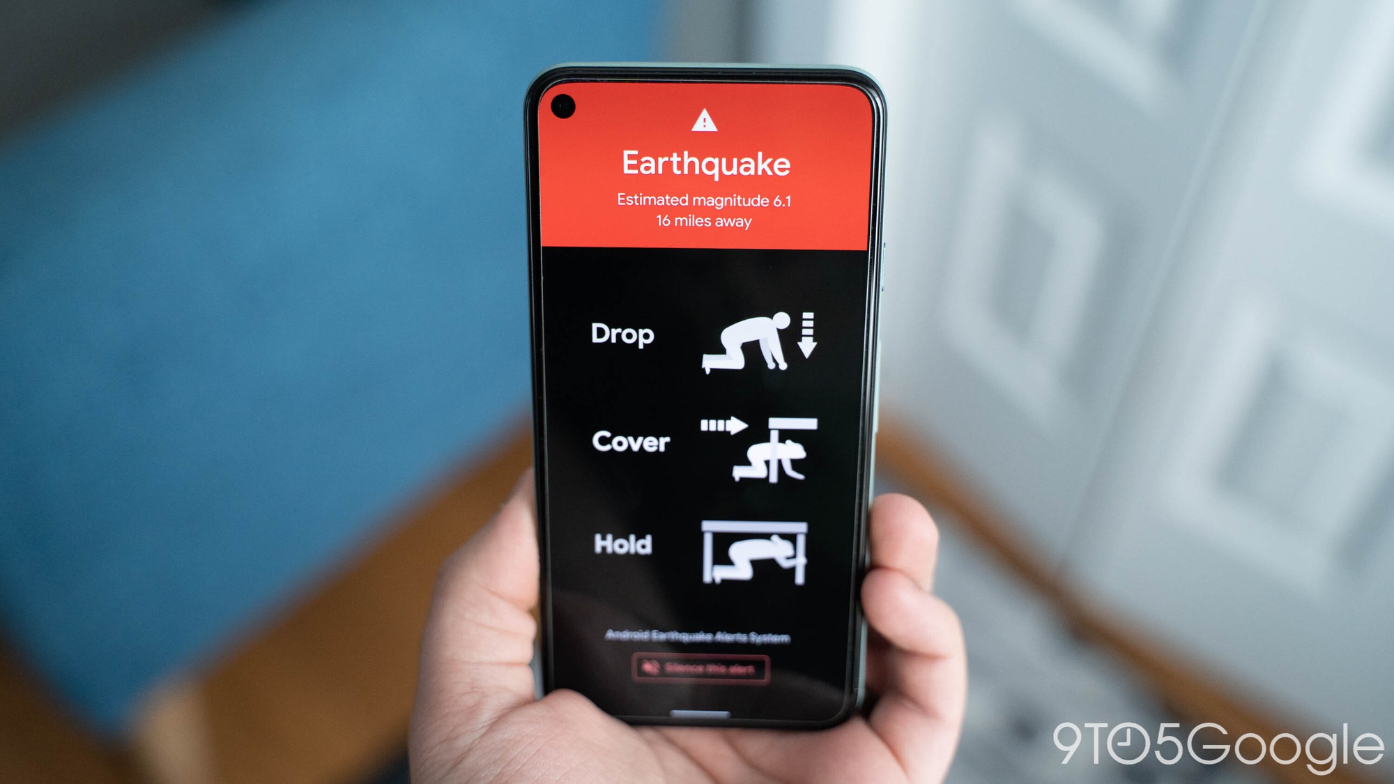 Android-Earthquake-Alerts-warnin.jpg