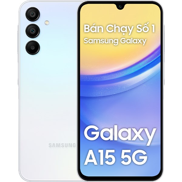 Không phải Galaxy S24, đây mới là mẫu smartphone bán chạy nhất của Samsung trong Q2 2024- Ảnh 2. Không phải Galaxy S24, đây mới là mẫu smartphone bán chạy nhất của Samsung trong Q2 2024- Ảnh 2.