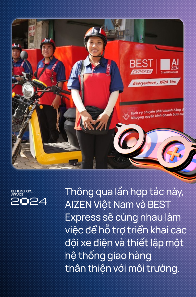 best 2.jpg best 2.jpg