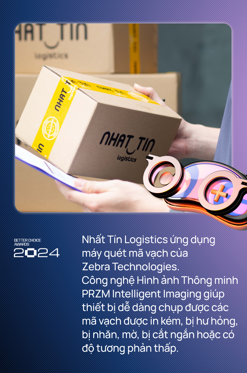 nhat tin final 1.jpg nhat tin final 1.jpg