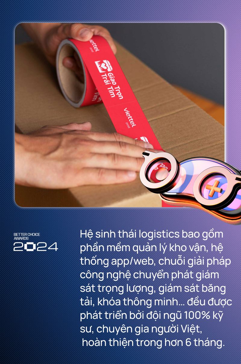 viettel 2.jpg viettel 2.jpg