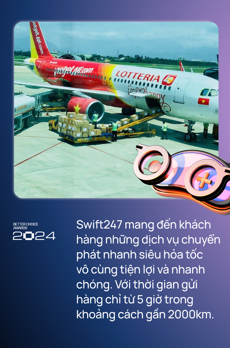 sw 2 final.jpg sw 2 final.jpg