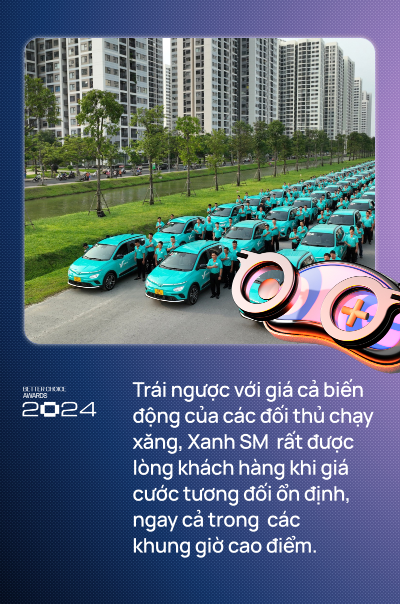 xanh f1.jpg xanh f1.jpg