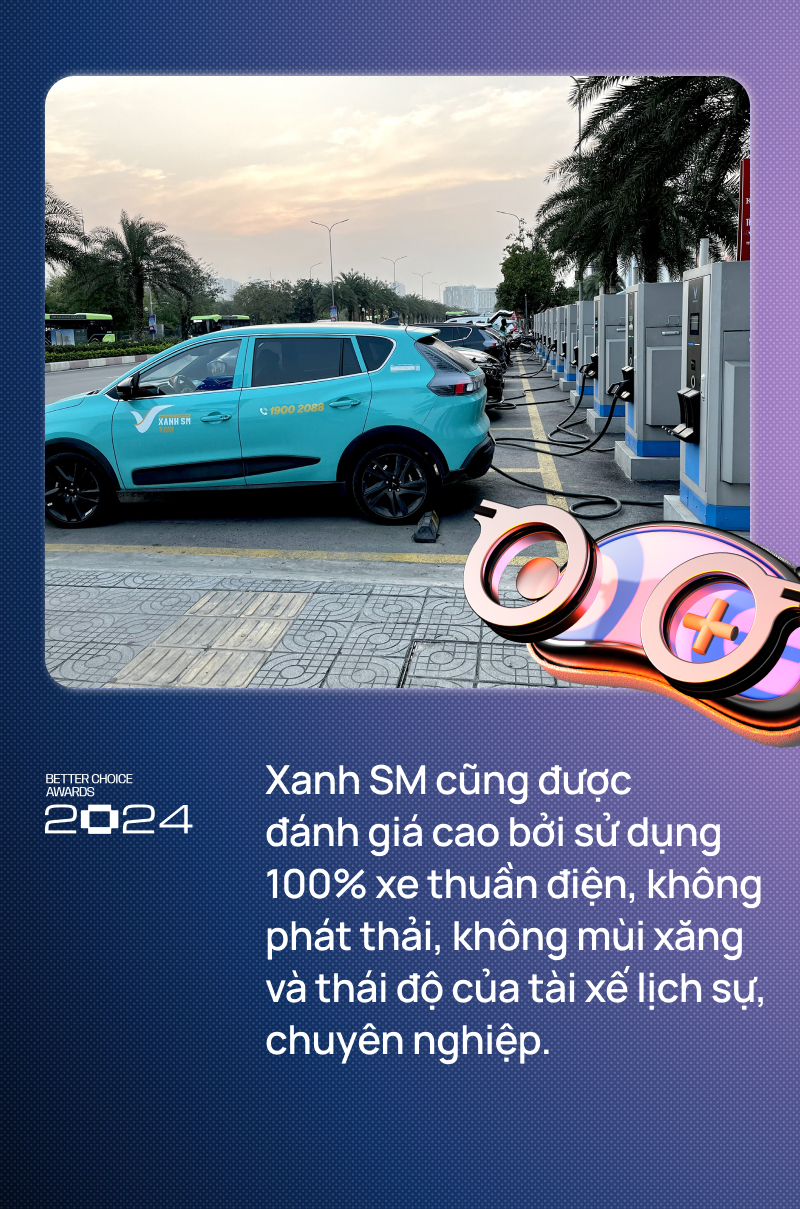 xanh f2.jpg xanh f2.jpg