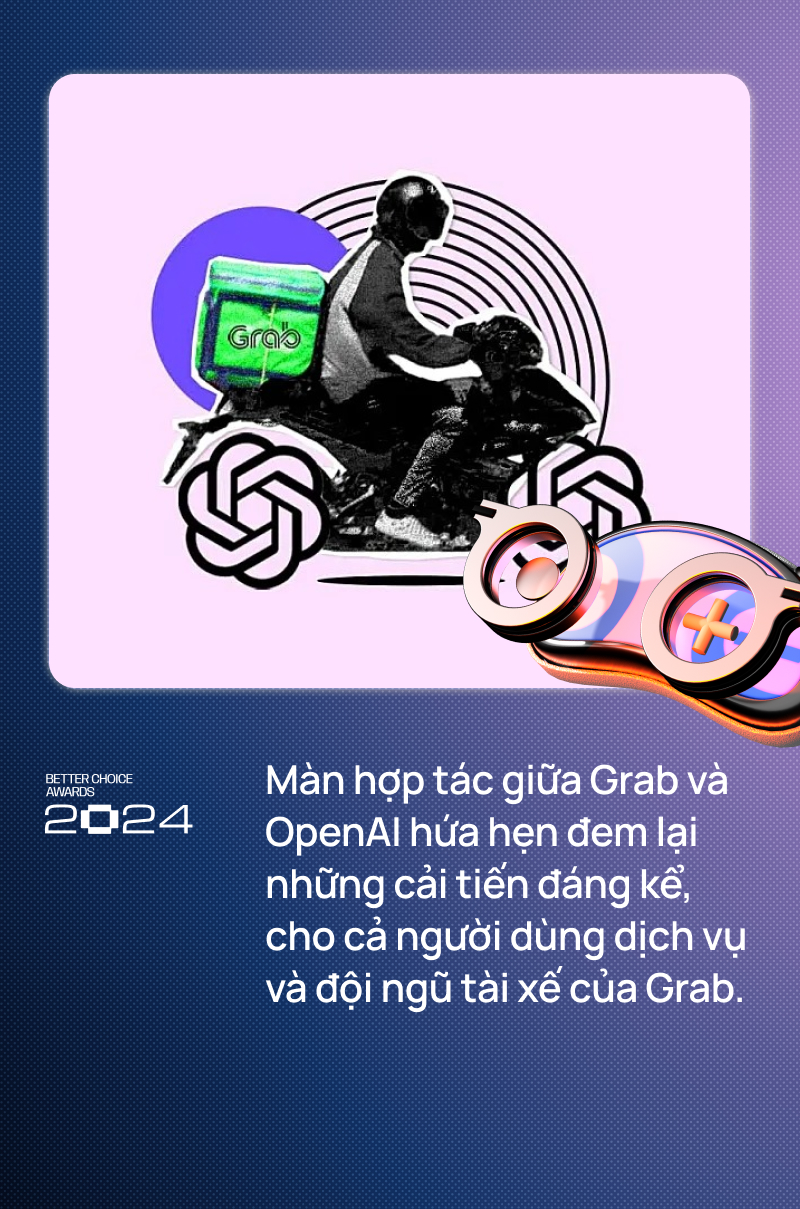 grab f1.jpg grab f1.jpg