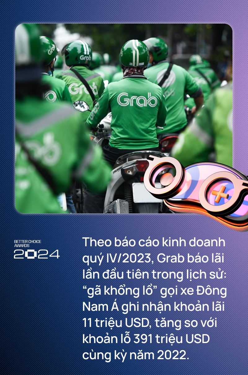 grab f2.jpg grab f2.jpg