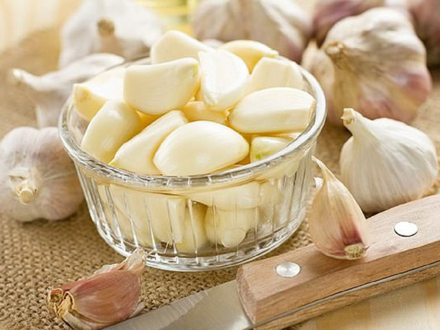 Giáo sư bật mí 'bộ tứ siêu đẳng' giúp nuôi dưỡng đường ruột, chống viêm, ngừa ung thư cực tốt- Ảnh 2. Giáo sư bật mí 'bộ tứ siêu đẳng' giúp nuôi dưỡng đường ruột, chống viêm, ngừa ung thư cực tốt- Ảnh 2.