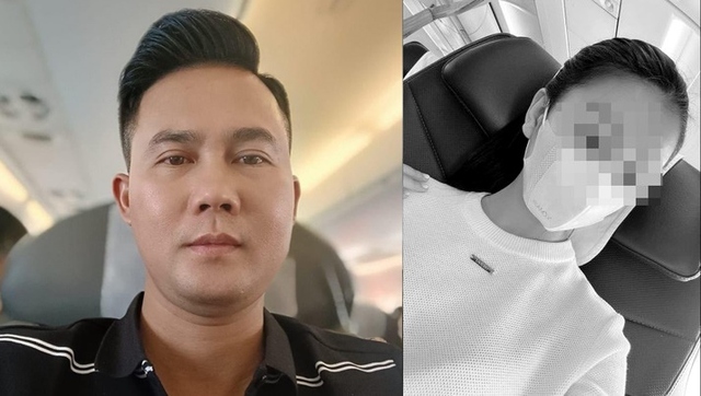 Tin mới nhất vụ sát hại Á khôi 17 tuổi, phân xác phi tang xuống sông Hồng- Ảnh 3. Tin mới nhất vụ sát hại Á khôi 17 tuổi, phân xác phi tang xuống sông Hồng- Ảnh 3.