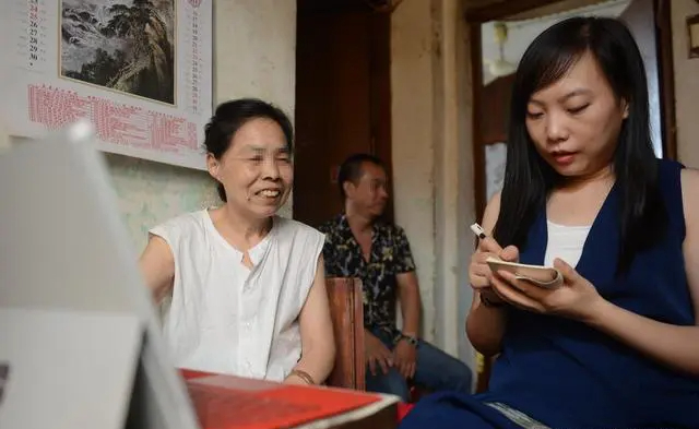 Con trai đòi sang tên 2 căn nhà, không để lại cho em gái, bố mẹ quay xe phút 89 khiến ai nấy ngỡ ngàng - Ảnh 1. Con trai đòi sang tên 2 căn nhà, không để lại cho em gái, bố mẹ quay xe phút 89 khiến ai nấy ngỡ ngàng - Ảnh 1.