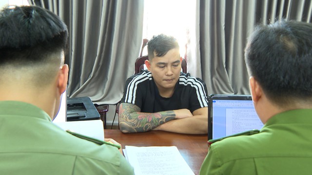 Bóc trần thủ đoạn của đường dây mua bán nội tạng người quy mô toàn quốc: 1 quả thận giá 1,45 tỷ - Ảnh 1. Bóc trần thủ đoạn của đường dây mua bán nội tạng người quy mô toàn quốc: 1 quả thận giá 1,45 tỷ - Ảnh 1.