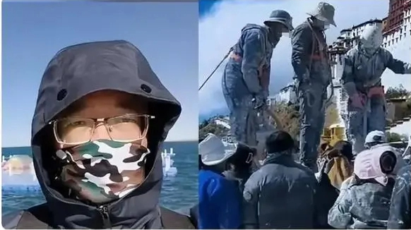 Bị thách cưới hơn 700 triệu, chàng trai cắn răng gom tiền rồi làm 1 việc khiến nhà gái rối bời - Ảnh 2. Bị thách cưới hơn 700 triệu, chàng trai cắn răng gom tiền rồi làm 1 việc khiến nhà gái rối bời - Ảnh 2.