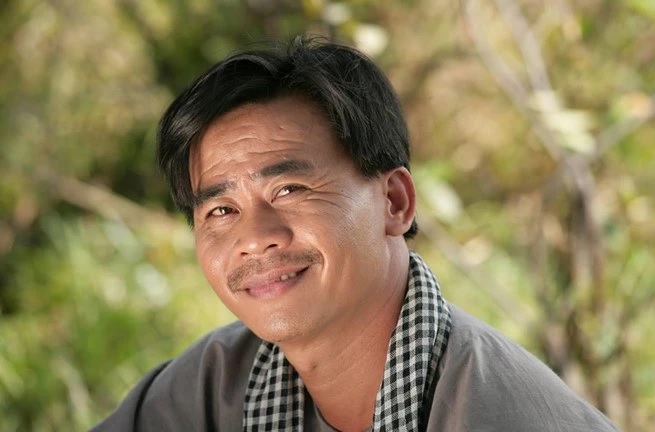 Nghệ sĩ Chánh Thuận: Bị 3 người đòi tìm gặp để thanh toán do một clip bôi nhọ trên mạng - Ảnh 1. Nghệ sĩ Chánh Thuận: Bị 3 người đòi tìm gặp để thanh toán do một clip bôi nhọ trên mạng - Ảnh 1.