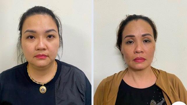 Bóc trần đường dây mang thai hộ kiếm tiền: Ra giá 1 tỷ đồng thai đơn, 1,5 tỷ thai đôi - Ảnh 1. Bóc trần đường dây mang thai hộ kiếm tiền: Ra giá 1 tỷ đồng thai đơn, 1,5 tỷ thai đôi - Ảnh 1.