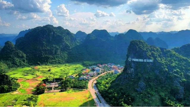 Loài động vật tuyệt chủng 11 triệu năm trước bỗng hồi sinh ở Việt Nam khiến thế giới kinh ngạc - Ảnh 1. Loài động vật tuyệt chủng 11 triệu năm trước bỗng hồi sinh ở Việt Nam khiến thế giới kinh ngạc - Ảnh 1.