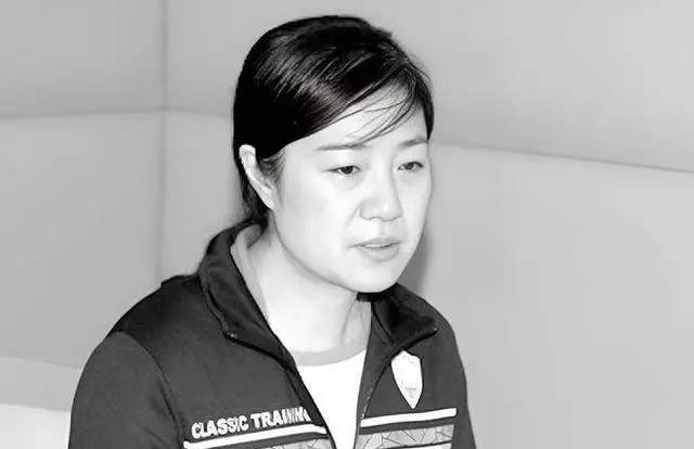 Bà huyện nuôi hàng chục ‘phi công trẻ’: Muốn hợp tác, chỉ cần đẹp trai là được! - Ảnh 3. Bà huyện nuôi hàng chục ‘phi công trẻ’: Muốn hợp tác, chỉ cần đẹp trai là được! - Ảnh 3.