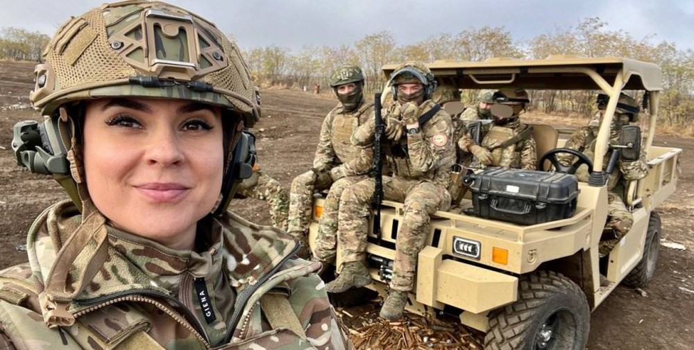 Đã có 537, 1.590 nữa sắp đến - Chuyên gia Nga nói lý do ông Shoigu gấp gáp đặt mua 1 thứ từ Trung Quốc - Ảnh 4. Đã có 537, 1.590 nữa sắp đến - Chuyên gia Nga nói lý do ông Shoigu gấp gáp đặt mua 1 thứ từ Trung Quốc - Ảnh 4.