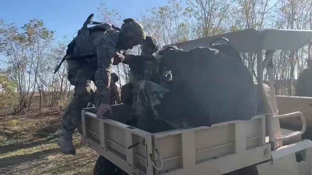 Đã có 537, 1.590 nữa sắp đến - Chuyên gia Nga nói lý do ông Shoigu gấp gáp đặt mua 1 thứ từ Trung Quốc - Ảnh 3. Đã có 537, 1.590 nữa sắp đến - Chuyên gia Nga nói lý do ông Shoigu gấp gáp đặt mua 1 thứ từ Trung Quốc - Ảnh 3.