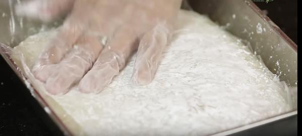 Khách Tây mê mẩn món bánh đặc sản của miền Trung, nhiều người Việt nhận xét chưa nghe tên bao giờ - Ảnh 5. Khách Tây mê mẩn món bánh đặc sản của miền Trung, nhiều người Việt nhận xét chưa nghe tên bao giờ - Ảnh 5.