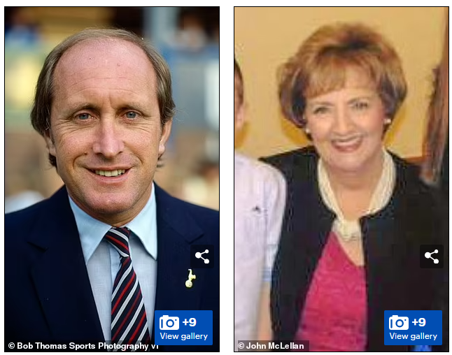 Bếp tự dưng ẩm mốc, sửa mất cả trăm triệu, gia chủ kiểm tra camera mới tá hỏa phát hiện là do hàng xóm - Ảnh 5. Bếp tự dưng ẩm mốc, sửa mất cả trăm triệu, gia chủ kiểm tra camera mới tá hỏa phát hiện là do hàng xóm - Ảnh 5.