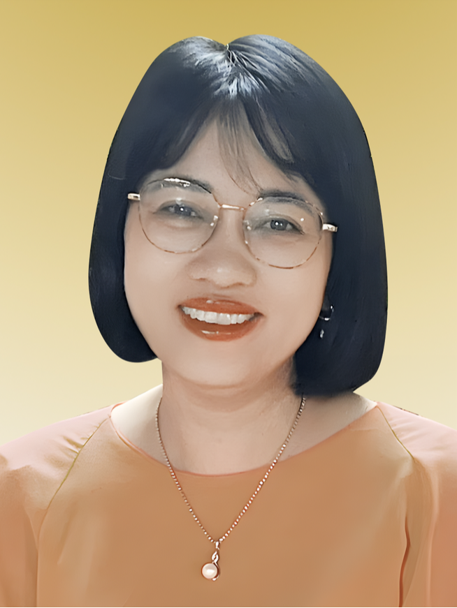 Hé lộ dàn giám khảo quyền lực của Hé lộ dàn giám khảo quyền lực của