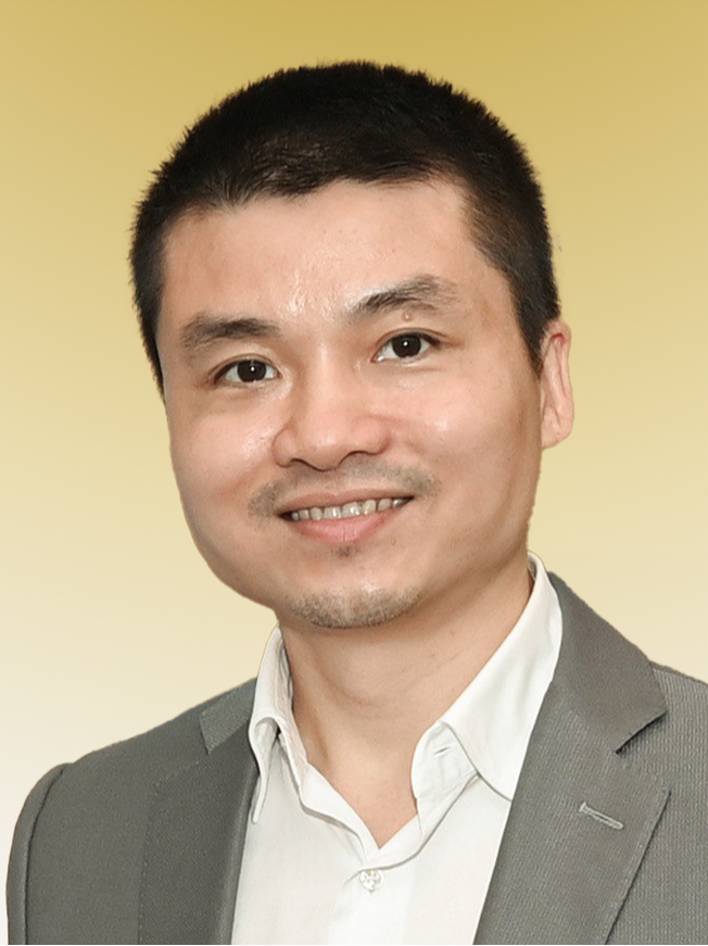 Hé lộ dàn giám khảo quyền lực của Hé lộ dàn giám khảo quyền lực của