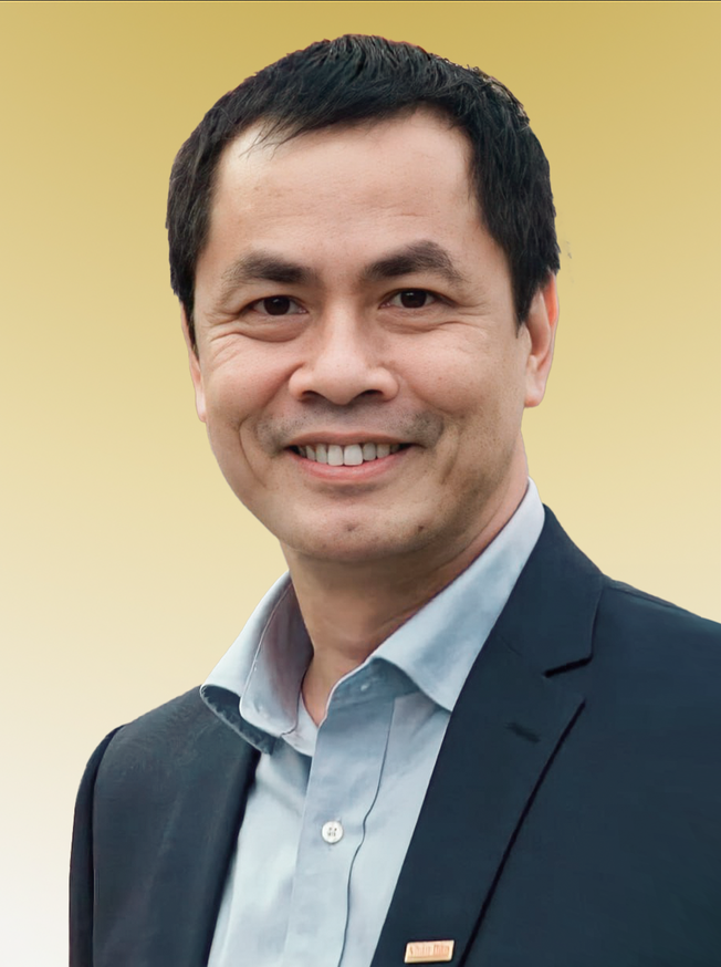 Hé lộ dàn giám khảo quyền lực của Hé lộ dàn giám khảo quyền lực của