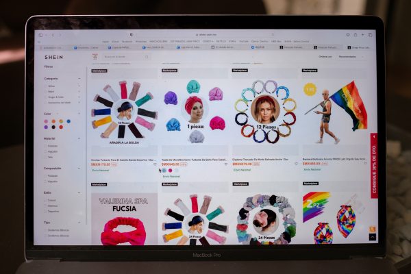 Đây là lý do vì sao có câu bán hàng giỏi như người Trung Quốc: Họ luôn làm những điều không ai nghĩ ra - Ảnh 5. Đây là lý do vì sao có câu bán hàng giỏi như người Trung Quốc: Họ luôn làm những điều không ai nghĩ ra - Ảnh 5.