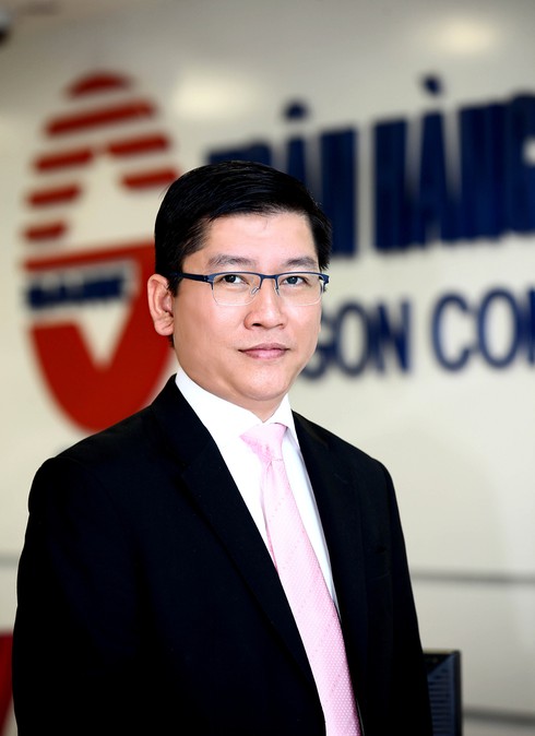 Ai là người tố giác Cựu Cục trưởng Ngân hàng Nhà nước nhận hối lộ 3 thùng xốp chứa 5 triệu USD? - Ảnh 1. Ai là người tố giác Cựu Cục trưởng Ngân hàng Nhà nước nhận hối lộ 3 thùng xốp chứa 5 triệu USD? - Ảnh 1.