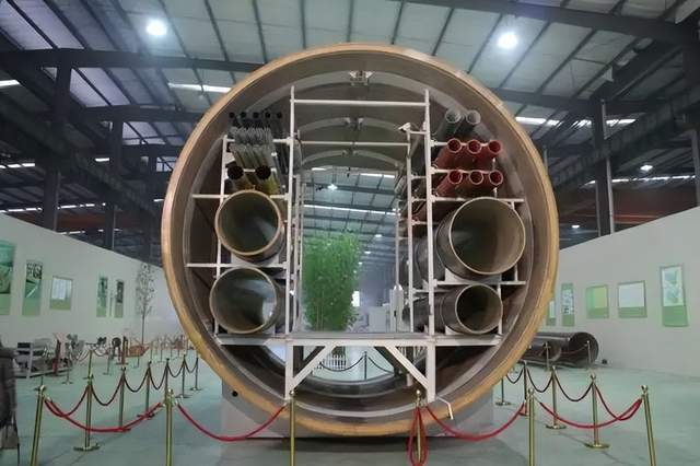 Kiên quyết hồi sinh thứ có đầy ở các làng quê, người Trung Quốc đang tính toán những gì? - Ảnh 3. Kiên quyết hồi sinh thứ có đầy ở các làng quê, người Trung Quốc đang tính toán những gì? - Ảnh 3.