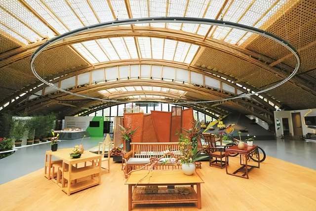 Kiên quyết hồi sinh thứ có đầy ở các làng quê, người Trung Quốc đang tính toán những gì? - Ảnh 4. Kiên quyết hồi sinh thứ có đầy ở các làng quê, người Trung Quốc đang tính toán những gì? - Ảnh 4.