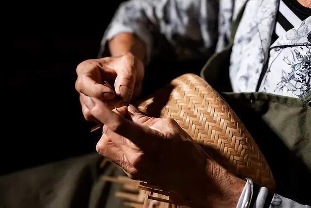 Kiên quyết hồi sinh thứ có đầy ở các làng quê, người Trung Quốc đang tính toán những gì? - Ảnh 2. Kiên quyết hồi sinh thứ có đầy ở các làng quê, người Trung Quốc đang tính toán những gì? - Ảnh 2.