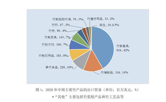 Kiên quyết hồi sinh thứ có đầy ở các làng quê, người Trung Quốc đang tính toán những gì? - Ảnh 1. Kiên quyết hồi sinh thứ có đầy ở các làng quê, người Trung Quốc đang tính toán những gì? - Ảnh 1.