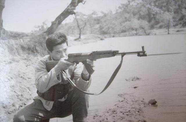 Không phải Liên Hiệp Quốc ra lệnh cấm, đây mới là lý do thứ vũ khí Trung Quốc khét tiếng này bị loại bỏ - Ảnh 3. Không phải Liên Hiệp Quốc ra lệnh cấm, đây mới là lý do thứ vũ khí Trung Quốc khét tiếng này bị loại bỏ - Ảnh 3.