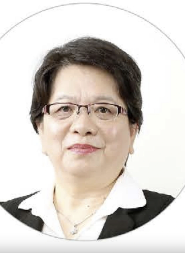 Ai là người tố giác Cựu Cục trưởng Ngân hàng Nhà nước nhận hối lộ 3 thùng xốp chứa 5 triệu USD? - Ảnh 2. Ai là người tố giác Cựu Cục trưởng Ngân hàng Nhà nước nhận hối lộ 3 thùng xốp chứa 5 triệu USD? - Ảnh 2.