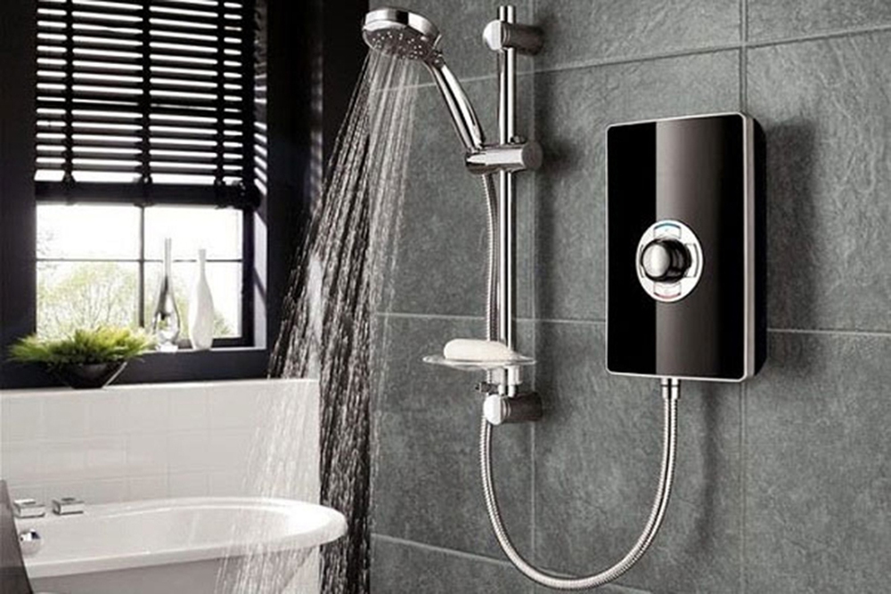 Nên dùng bình nóng lạnh trực tiếp hay gián tiếp? Dùng đã lâu nhưng không phải ai cũng phân biệt được - Ảnh 2. Nên dùng bình nóng lạnh trực tiếp hay gián tiếp? Dùng đã lâu nhưng không phải ai cũng phân biệt được - Ảnh 2.