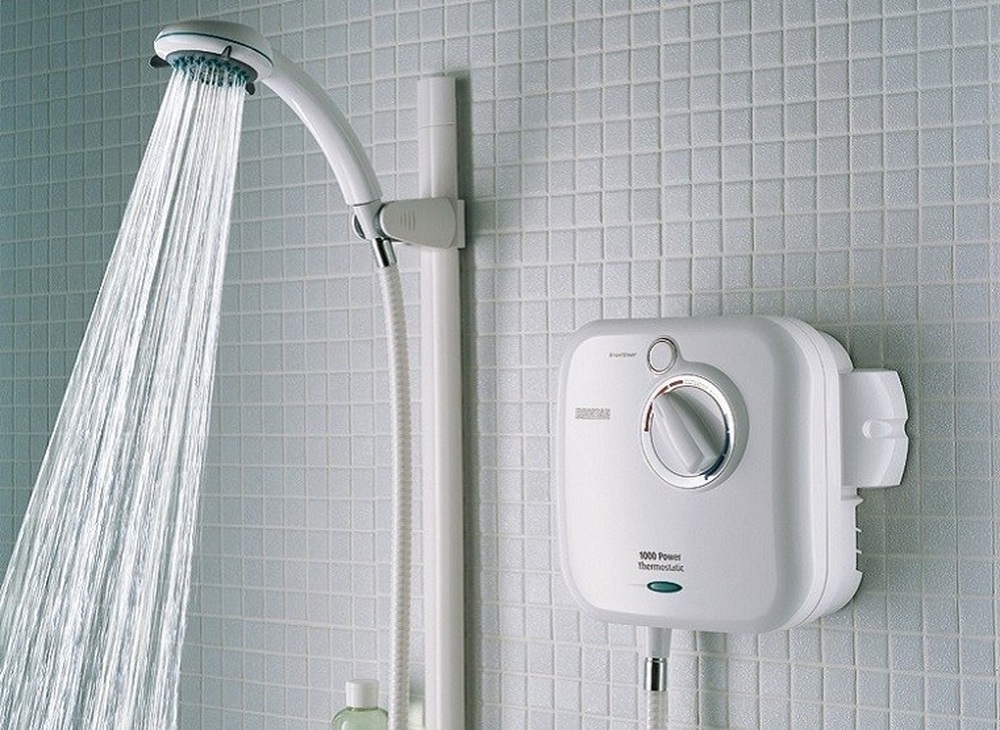 Nên dùng bình nóng lạnh trực tiếp hay gián tiếp? Dùng đã lâu nhưng không phải ai cũng phân biệt được - Ảnh 4. Nên dùng bình nóng lạnh trực tiếp hay gián tiếp? Dùng đã lâu nhưng không phải ai cũng phân biệt được - Ảnh 4.