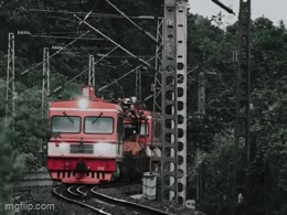 Chuyến tàu khó mua vé nhất Trung Quốc: Đi qua 3 quốc gia, chiêm ngưỡng cảnh thiên nhiên hùng vĩ xuyên lục địa Á - Âu - Ảnh 2. Chuyến tàu khó mua vé nhất Trung Quốc: Đi qua 3 quốc gia, chiêm ngưỡng cảnh thiên nhiên hùng vĩ xuyên lục địa Á - Âu - Ảnh 2.