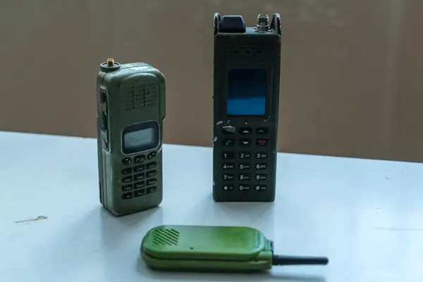 Máy bay Ukraine tự rơi xuống đất đầy bí ẩn: Viên đạn vô hình mà Nga bắn ra vẫn chưa ai có thể giải mã - Ảnh 3. Máy bay Ukraine tự rơi xuống đất đầy bí ẩn: Viên đạn vô hình mà Nga bắn ra vẫn chưa ai có thể giải mã - Ảnh 3.