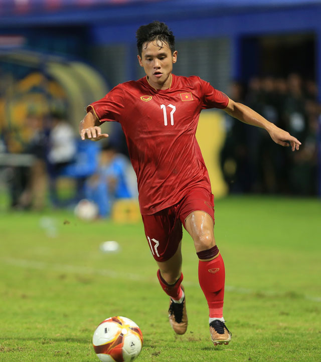 Án cấm toàn cầu của FIFA, hàng hot V.League & vé vàng World Cup - Ảnh 1. Án cấm toàn cầu của FIFA, hàng hot V.League & vé vàng World Cup - Ảnh 1.