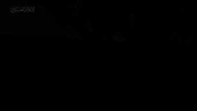 Săn lùng tăng Merkava bằng đạn chống tăng tự chế, vậy Hamas đã chuẩn bị gì cho Apache của Israel? - Ảnh 2. Săn lùng tăng Merkava bằng đạn chống tăng tự chế, vậy Hamas đã chuẩn bị gì cho Apache của Israel? - Ảnh 2.