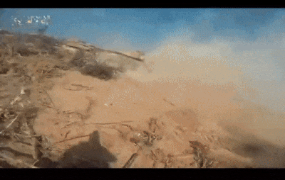 Tăng Merkava thứ 50 của Israel cháy đượm dưới tay Hamas, lỗi do đâu? - Ảnh 1. Tăng Merkava thứ 50 của Israel cháy đượm dưới tay Hamas, lỗi do đâu? - Ảnh 1.