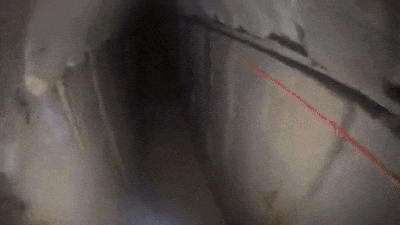 Tăng Merkava thứ 50 của Israel cháy đượm dưới tay Hamas, lỗi do đâu? - Ảnh 2. Tăng Merkava thứ 50 của Israel cháy đượm dưới tay Hamas, lỗi do đâu? - Ảnh 2.