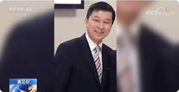 Giám đốc U60 bỏ ngân hàng làm shipper, 4 tháng “lật ngược tình thế”: Người tài thì đâu cũng là nơi màu mỡ - Ảnh 1. Giám đốc U60 bỏ ngân hàng làm shipper, 4 tháng “lật ngược tình thế”: Người tài thì đâu cũng là nơi màu mỡ - Ảnh 1.