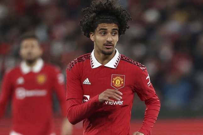 Vòng loại World Cup: Đối thủ của đội tuyển Việt Nam lộ bài trước trận đấu quan trọng? - Ảnh 2. Vòng loại World Cup: Đối thủ của đội tuyển Việt Nam lộ bài trước trận đấu quan trọng? - Ảnh 2.